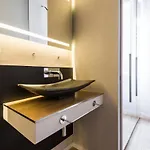 Appartamento Zen Loft - Con Jacuzzi Nel Cuore Di *