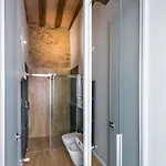 Zen Loft - Con Jacuzzi Nel Cuore Di Appartamento Modena
