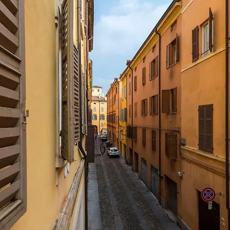 Zen Loft - Con Jacuzzi Nel Cuore Di